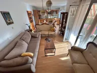 Rent, two bedroom apartment, 100m², Kalimanj, Tivat - image 6