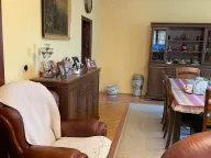 Prodaja, kuća, 300m², Škaljari, Kotor - image 43