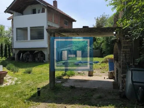 Prodaja, kuća, 100m², Tonja, Ćuprija - image 2