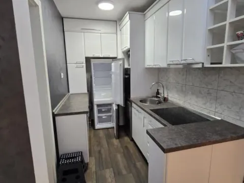 Izdavanje, dvosoban stan, 50m², Bulevar Oslobodjenja, Novi Sad Sve Podlokacije - image 7