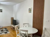 Rent, one bedroom apartment, 42m², Zagorič, Podgorica - image 4