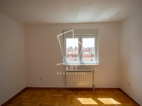 Prodaja, četvorosoban stan, 101m², Voždovac Sve Podlokacije, Beograd - image 5