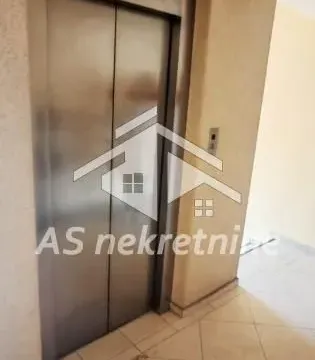 Sale, apartment, 207m², Kalenić Pijaca, Vračar Sve Podlokacije - image 41