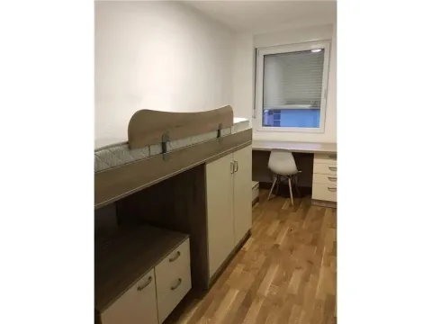 Izdavanje, dvosoban stan, 56m², Durlan, Niš - image 9