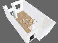 Prodaja, jednosoban stan, 27m², Cvijićeva, Palilula Sve Podlokacije - image 15