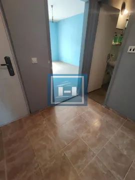 Prodaja, jednosoban stan, 45m², Strelište, Jagodina - image 15