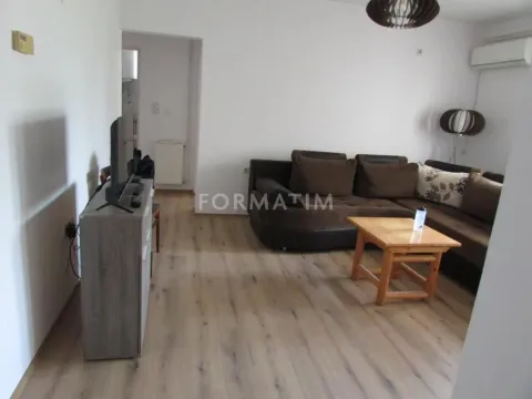 Prodaja, dvosoban stan, 53m², Krnjaca, Palilula Sve Podlokacije - image 8