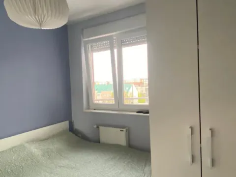 Prodaja, dvosoban stan, 40m², Adamovićevo Naselje, Novi Sad Sve Podlokacije - image 11