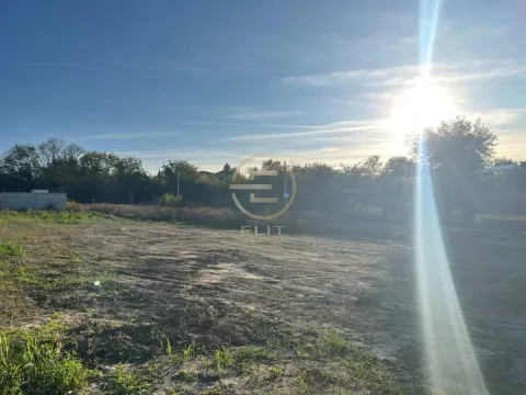 Sale, land lot, 778m², Bocke, Petrovaradin - image 3