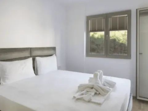 Prodaja, jednosoban stan, 55m², Bečići, Budva - image 6