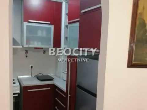 Sale, three bedroom apartment, 71m², Salajka, Novi Sad Sve Podlokacije - image 3