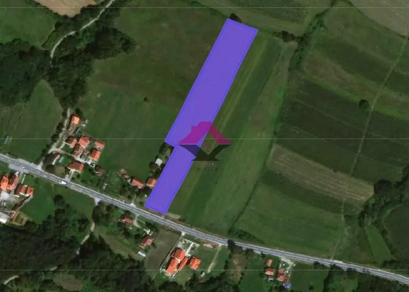 Prodaja, plac, Lazarevac, Beograd