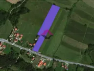 Prodaja, plac, Lazarevac, Beograd - image 1