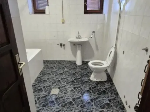 Izdavanje, trosoban stan, 90m², Novo naselje, Novi Sad - image 9