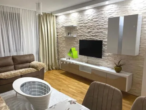 Izdavanje, dvosoban stan, 66m², Medijana, Niš - image 3