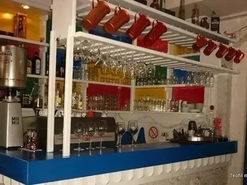 Izdavanje, poslovni prostor, 260m², Zemun Centar, Zemun Sve Podlokacije - image 7