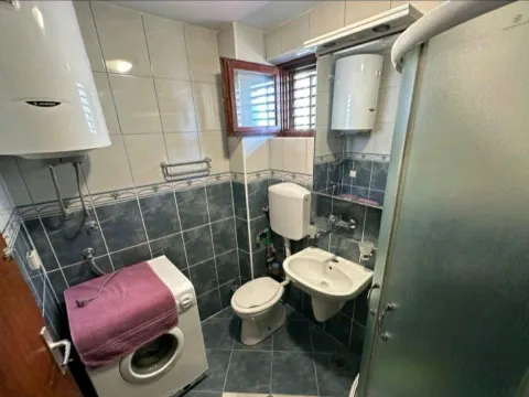Sale, apartment, 69m², Dubovica, Budva - image 9