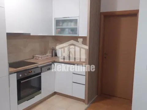 Izdavanje, jednosoban stan, 35m², Čukarica, Beograd - image 8