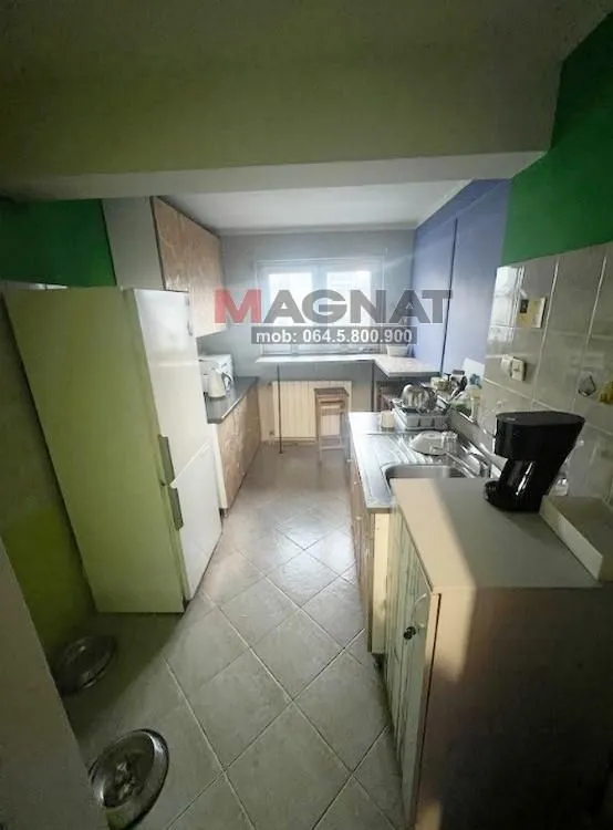 Sale, office space, 170m², Stari Grad, Beograd