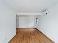 Rent, hospitality venue, 1600m², Budva, Crna Gora - image 56