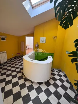 Sale, apartment, 166m², Vračar Sve Podlokacije, Beograd - image 12