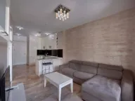 Izdavanje, jednosoban stan, 63m², Budva, Crna Gora - image 4
