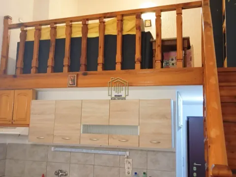 Prodaja, jednosoban stan, 43m², Sutomore, Bar - image 5