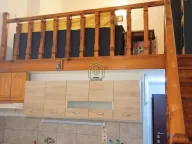 Prodaja, jednosoban stan, 43m², Sutomore, Bar - image 5