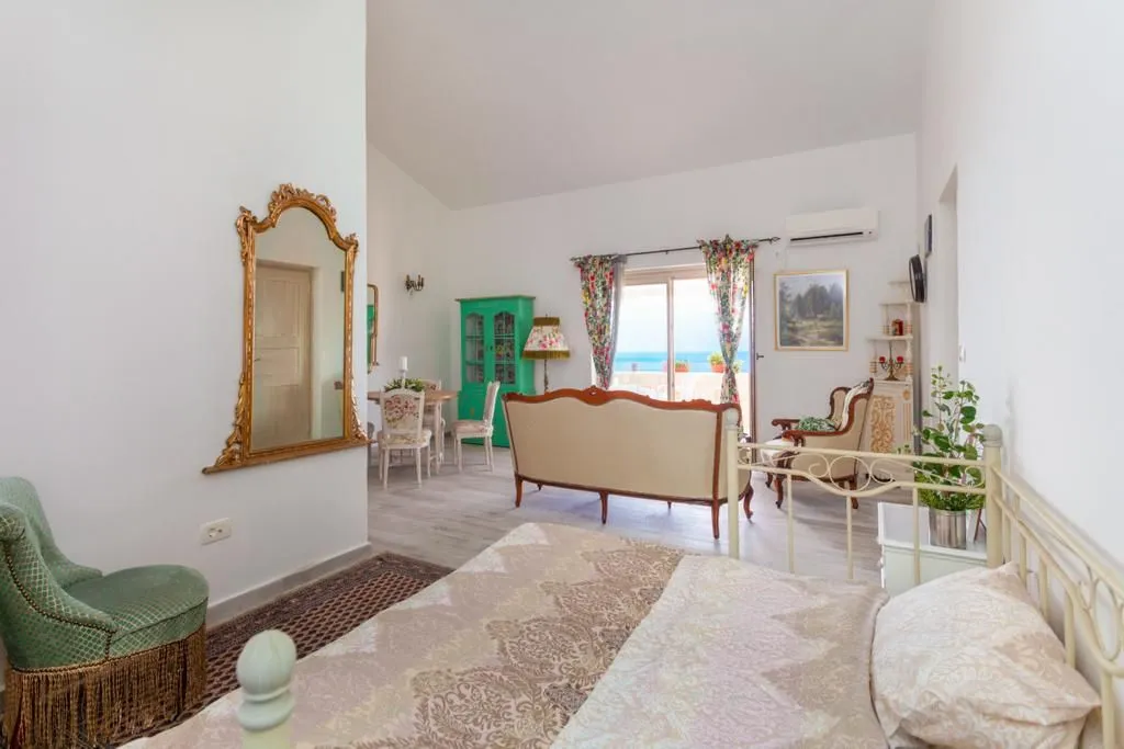 Prodaja, kuća, 50m², Budva, Crna Gora