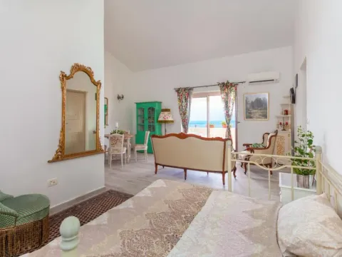 Prodaja, kuća, 50m², Budva, Crna Gora - image 6