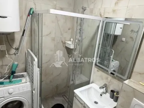 Rent, one bedroom apartment, 42m², Centar, Bar - image 8