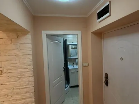 Prodaja, dvosoban stan, 47m², Detelinara, Novi Sad Sve Podlokacije - image 7