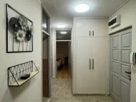 Rent, two bedroom apartment, 68m², Topla, Herceg Novi - image 12