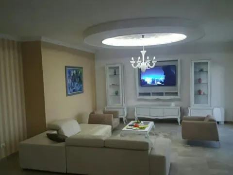 Sale, house, 735m², Reževići, Budva - image 7