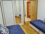 Izdavanje, stan, 68m², City Kvart, Podgorica - image 5