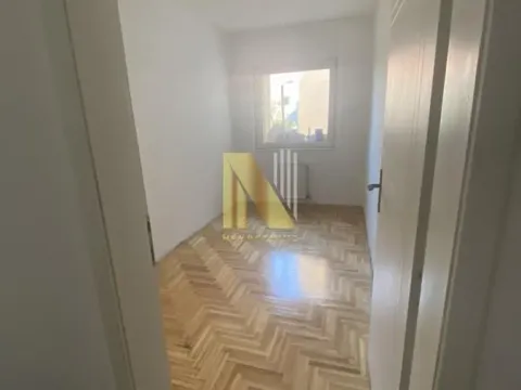 Rent, two bedroom apartment, 52m², Sajmište, Novi Sad - image 3