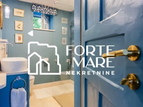 Sale, house, 92m², Kamenari, Herceg Novi - image 15