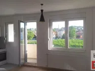 Izdavanje, trosoban stan, 59m², Sremska Kamenica, Petrovaradin - image 12