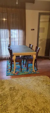 Prodaja, dvosoban stan, 81m², 1 maj, Podgorica - image 2