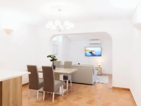 Sale, apartment, 84m², Sveti Stefan, Budva - image 6