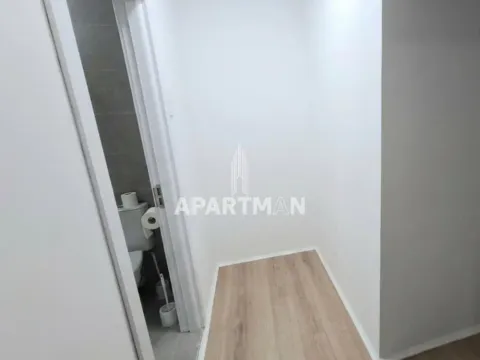 Prodaja, dvosoban stan, 48m², Stari Merkator, Novi Beograd Sve Podlokacije - image 8