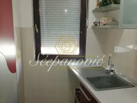 Prodaja, trosoban stan, 71m², Salajka, Novi Sad Sve Podlokacije - image 11