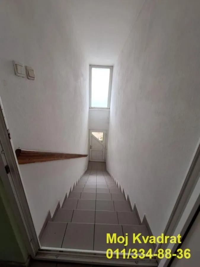 Sale, house, 359m², Šimanovci, Pećinci