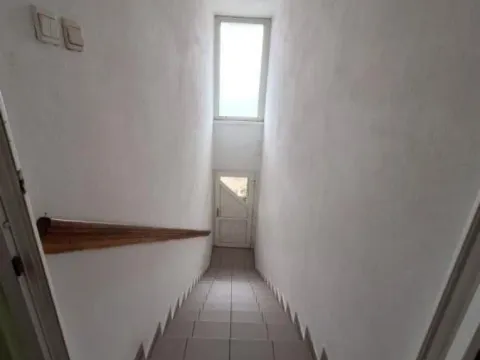 Prodaja, kuća, 359m², Šimanovci, Pećinci - image 3