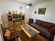 Sale, house, 100m², Maradik, Inđija - image 4