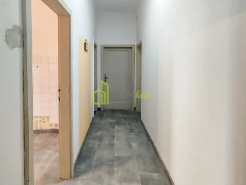 Prodaja, jednosoban stan, 64m², Centar, Podgorica - image 2