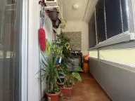 Prodaja, trosoban stan, 101m², Ljubović, Podgorica - image 7