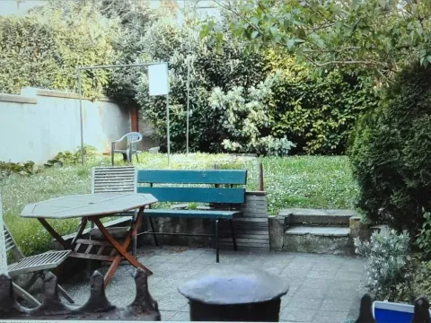 Prodaja, kuća, 245m², Senjak, Beograd - image 7