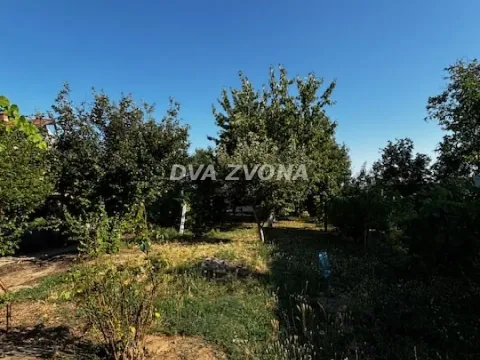 Sale, house, 18m², Čortanovci, Inđija - image 6