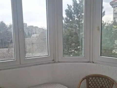 Prodaja, dvosoban stan, 55m², Banovo Brdo, Beograd - image 4
